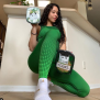 Discount Code Flexpromeals Vanessa Hill : 20% off