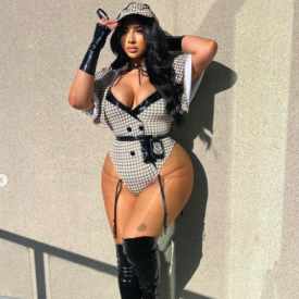 Discount Code Yandy Virdiana Rivas : 20% discount off