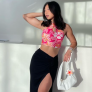 Discount Code Shein Vivacious : 15% off