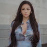 Discount Code Shein Viv Li : 15% off