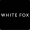 Discount Code White Fox Boutique Bailey Stewart : 20% off