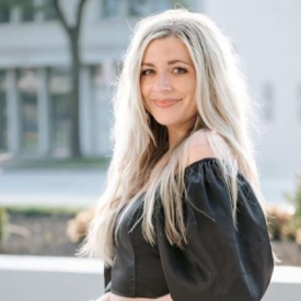 Coupon Code Luxy Hair Whitney’s Bridal Upstyles : $20 off