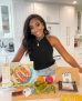 Discount Code Hellofresh Whitneywiley : 12 FREE MEALS
