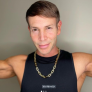 Discount Code Ryderwear Michael Wittig : 10% off