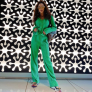 Discount Code Shein Xeniarock : 15% discount off
