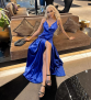 Discount Code Shein Xeniarock : 15% off