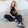Discount Code Misslola Yessica : 40% discount off