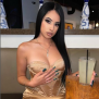 Discount Code Shein Yeslymamii : 15% discount off
