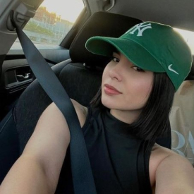 Promo Code Prozis Yissel Suarez : 10% off your order