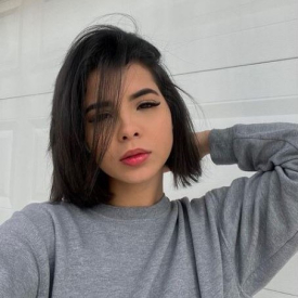 Discount Code Shein Yissel Suarez : 15% off