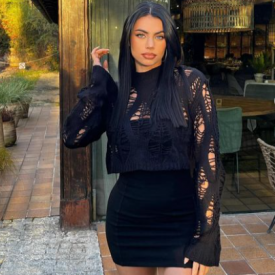 Black Friday Zaful : Up to 80% off