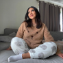 Discount Code Shein Zeli Brodick : 15% discount off