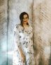 Discount Code Dresslily Zhureta 22% off